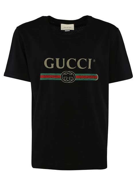 women's gucci t shirts ebay